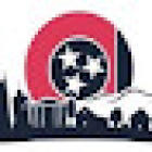 Southern Realty Group
