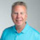 George Pervanas, Coldwell Banker RB/Bedford