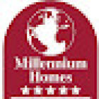 Millennium Homes