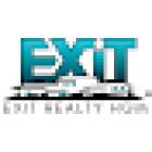 EXIT Realty HGM