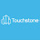 Touchstone Property Management