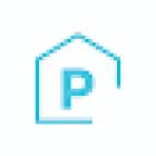 PremiumONE Realty