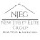 NJ Elite Group, Realtors & Investors