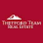 Thetford Team Real Estate