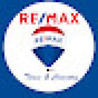 RE/MAX Town & Country