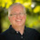 Harry Clark, RE/MAX Edge