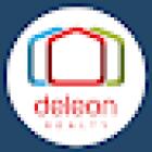 DeLeon Realty