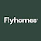 Flyhomes