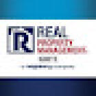Real Property Management Ignite