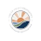 Shannon Hesse Smart - South Coast Properties AL