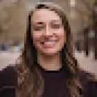 Callie Lagasca - Real Estate