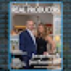 Baumeyer Real Estate Group - Brokered by eXp Realty LLC