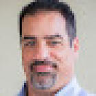 Mitchell G. David- BeachLife Premier Team Leader