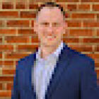 John Majewski Lic. Associate Real Estate Broker