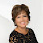 Angela M. Tharp: Christie's Int'l Real Estate First Coast