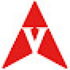 Vantage Point Realty Co.