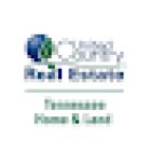 United Country Real Estate Tennessee Home & Land