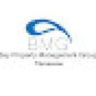 Bay Property Management Group Manassas