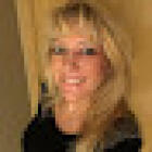 Rossetto Realty LLC