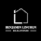 Benjamin Lincoln Real Estate