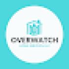 Overwatch Home Services - Absentee Home Watch & Property Management Services - Hilton Head Island
