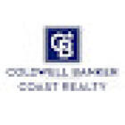 Coldwell Banker Coast Realty