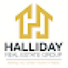 Brad and Lorie Rice, REALTOR|Berkshire Hathaway Home Services Fox and Roach Realtors
