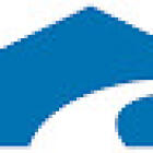 Melanie Fuller Realtor