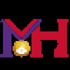 McDonnell Hastings Team - Keller Williams Market Pro Realty, NWA