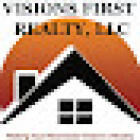Visions First Realty