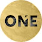 Jay Sterin Realty ONE Group - Next Level