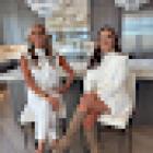 Marr / Elliott & Associates – RE/MAX Lake of the Ozarks