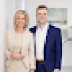 Hartig Group — Apple Valley & Twin Cities Real Estate Agents