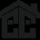 Christine Cook - Collier and Associates