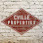 CVille Properties