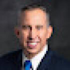 Michael Berdelis - Downey Real Estate Agent