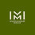 Marvin Marquez Realtor