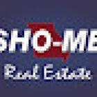 Sho-Me Real Estate