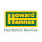 Howard Hanna New Castle