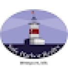 Safe Harbor Realty