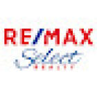 Teresa Gadberry Realtor RE/MAX Select Realty