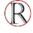 Franklin Garcia-Realtor