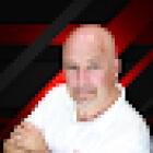 Harshbarger Realty Group - Keller Williams Pinnacle Carterville