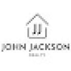John Jackson Realty - Keller Williams