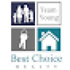 Team Young Seattle LLC - Matthew Young real estate