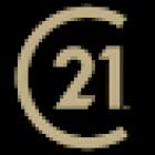 Susan Wilburn, Century 21 Advantage Realty