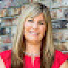 The Sato Team - KW Success Realty