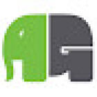 AG Campus Housing / AG Property Management