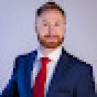 Fady Fareed Real Estate