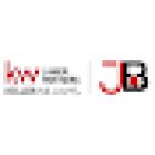 Jason Buffington Realty